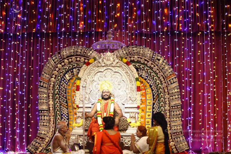 File:20171018 Photo 1192 1bh9Z2wRwRObTn9AXSlcvTMLhWzDWsVwG.JPG