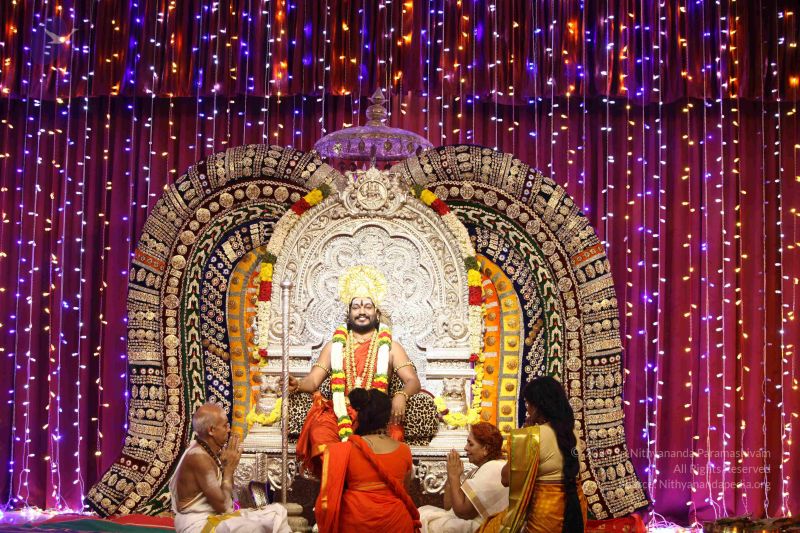 File:20171018 Photo 1194 1hy8Npr-5Dfns90FzyNqXC-wtvFr-V7Cz.JPG