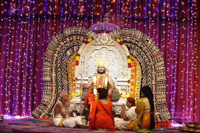 File:20171018 Photo 1195 1HFhUt9Wl8yeYdTZg-zBwxGGLy17cskE9.JPG