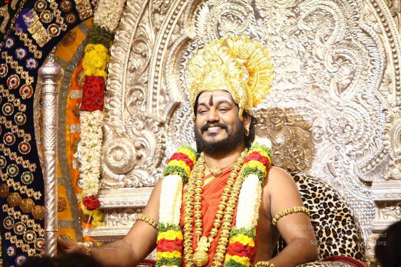 File:20171018 Photo 1201 1HIduun6O8-CHlFHKjPOfLdJztB RJ6YO.JPG