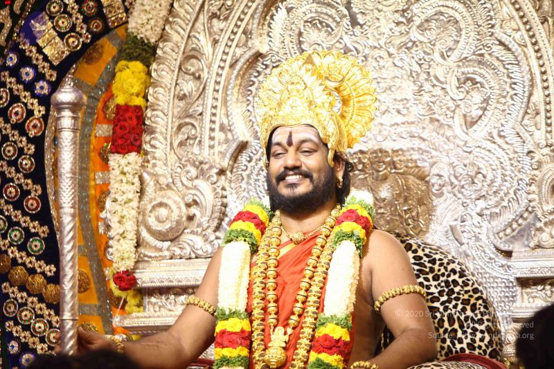 File:20171018 Photo 1202 1yHjIKOcYvnCiPeopF3D7QnBmRDtDb2Qc.JPG