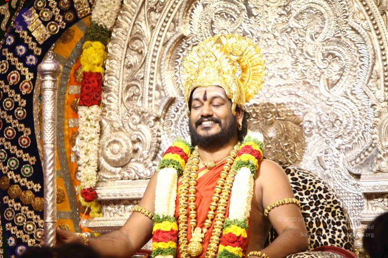 File:20171018 Photo 1203 1cVY2KMtYF3cqHe-Gu-OiCudOTMDgq-2R.JPG