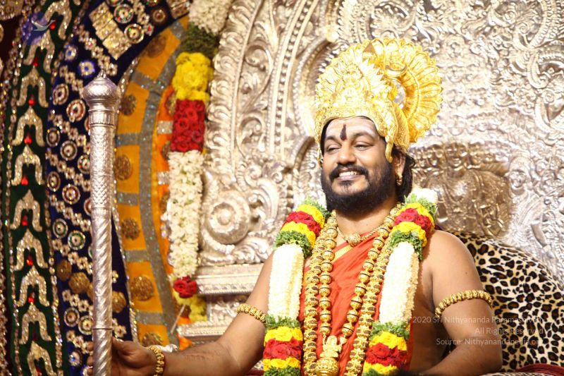 File:20171018 Photo 1206 145VQZVMl JPnPLkcE0RvmhrUuRlUG-Ma.JPG