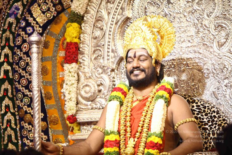 File:20171018 Photo 1207 1yYUVKui1NF-L0c-qEXbg63lFvtwR5Af7.JPG