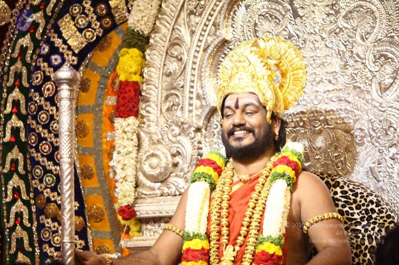 File:20171018 Photo 1210 1R lhDManY9FLA6yXupuNP FsKkAJ3zBM.JPG