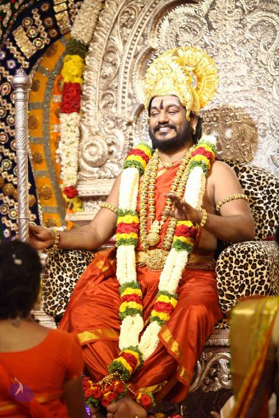 File:20171018 Photo 1212 12afqK GSknIpsNai y42eZVeuYLkS6UR.JPG