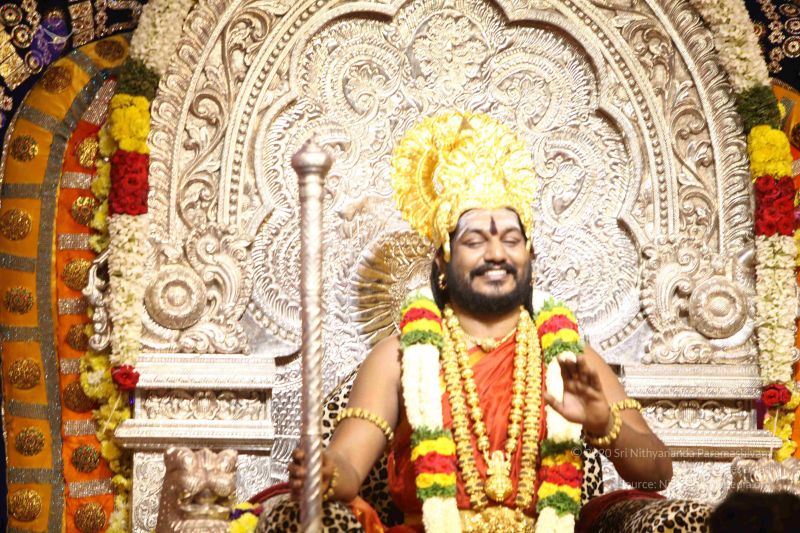 File:20171018 Photo 1216 19H2als0i7Mgi7sOUOtLwX6aDfzdVnG8r.JPG