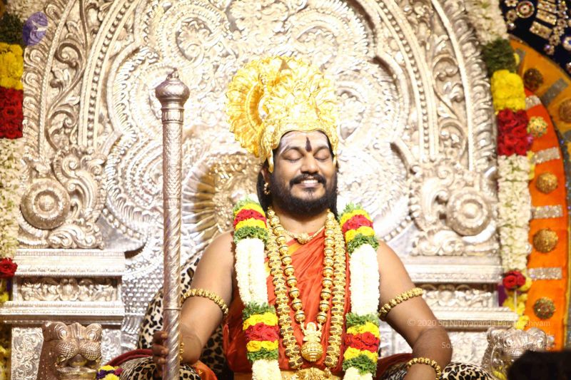 File:20171018 Photo 1218 1QaGEYT-uyNI-k46J6rD4i RoZ8SHk5j5.JPG