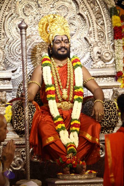 File:20171018 Photo 1220 1ezYzZz-QQzIHpJrncjt98VTatWGCVmMD.JPG