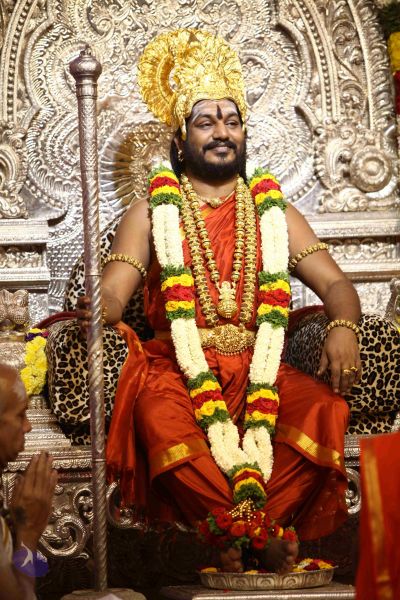 File:20171018 Photo 1223 1ZZ9ad3q2rLKl0cUKdvb5r4lg11V3pne8.JPG