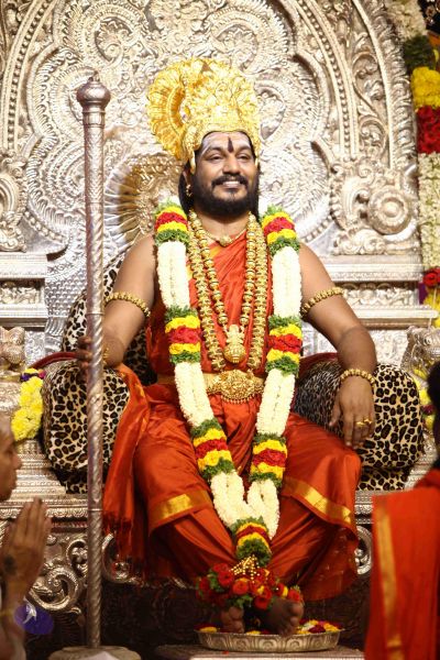 File:20171018 Photo 1225 1VEk-jBD-ueu8Ih-L8NHIv6a5kaRl9A91.JPG