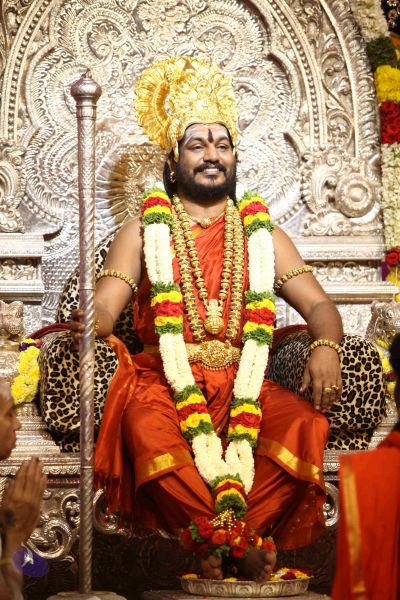 File:20171018 Photo 1226 1GsyNFKVwdQ5Y5AP1vZ3sK8-bFiMmdyb4.JPG