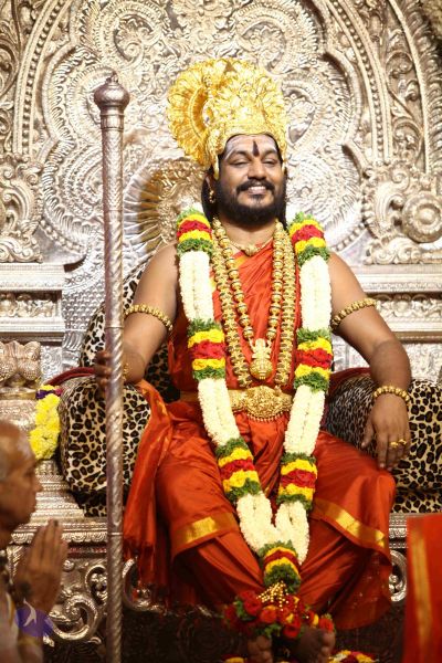 File:20171018 Photo 1230 1dv aV Tl2nkPvRl2Im39vkcDN4AIWOXX.JPG