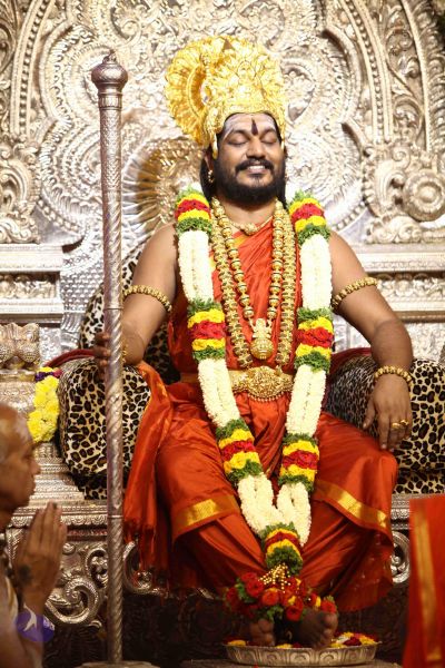 File:20171018 Photo 1231 1okOVy0fIMUiSahmtSdn08r0XiKVWlXqQ.JPG