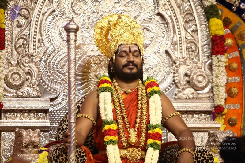 File:20171018 Photo 1233 156ttYWmIUEWrCvK-6qjw8RrExh43svjB.JPG