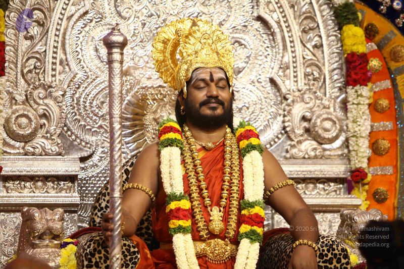 File:20171018 Photo 1234 1MfyJvmKts3G szl5spy9XM-SxY1XtWR9.JPG