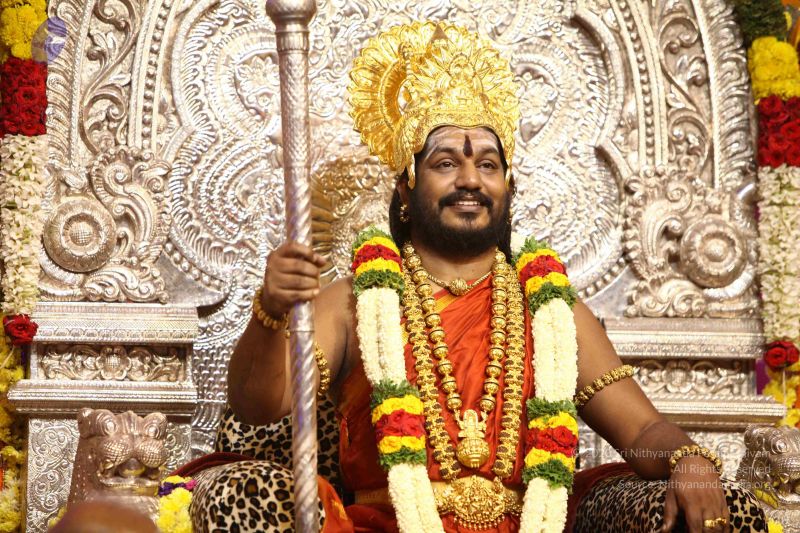 File:20171018 Photo 1235 1Za2qRUnPKqDQVznLvhA6Uv~8E-0xN6I.JPG