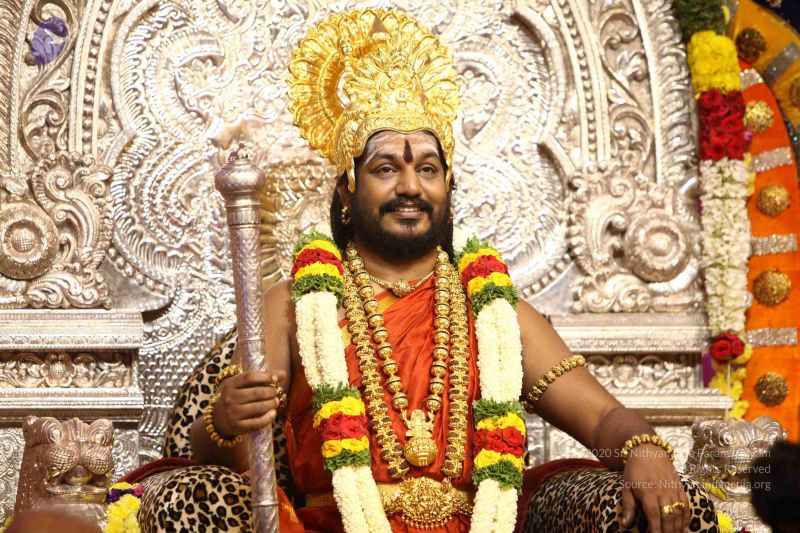 File:20171018 Photo 1236 1AqN0DFIbaEpjzeaLdlbp5rEDRZ6BVlLP.JPG