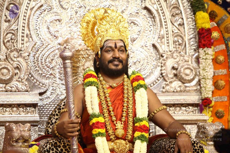 File:20171018 Photo 1238 1sY TrTSfzfXfXE84aPx yqOsH1icMQzM.JPG