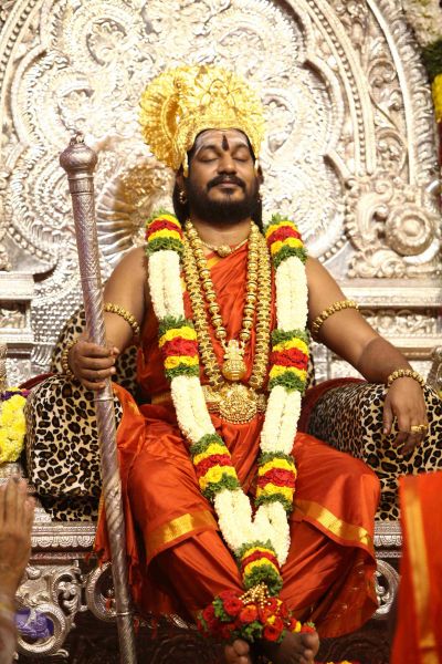 File:20171018 Photo 1244 1Qu8U82VmUZM939BKYToiwBCL3BX73LK1.JPG