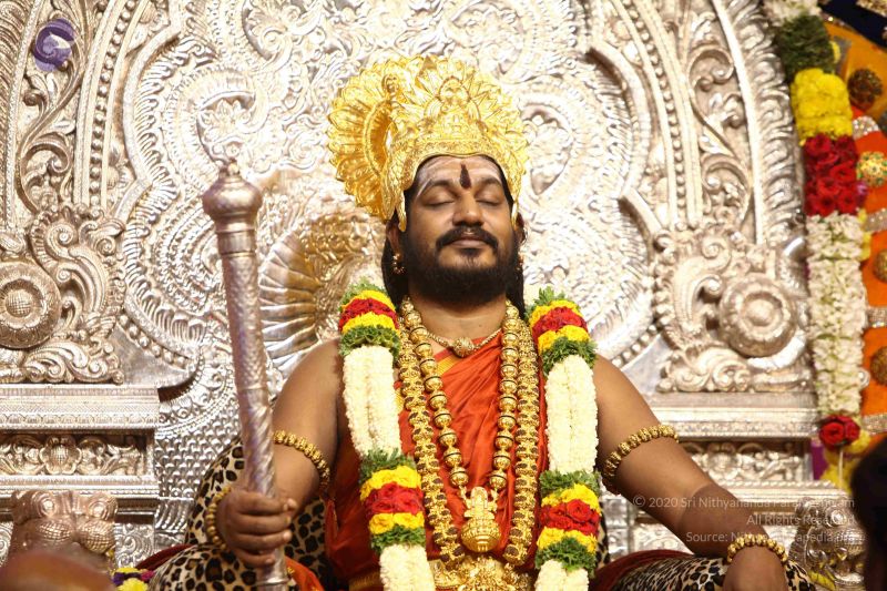 File:20171018 Photo 1245 1L1x89A3lMXYOD5cYLWQM1UeC3ONirkWt.JPG