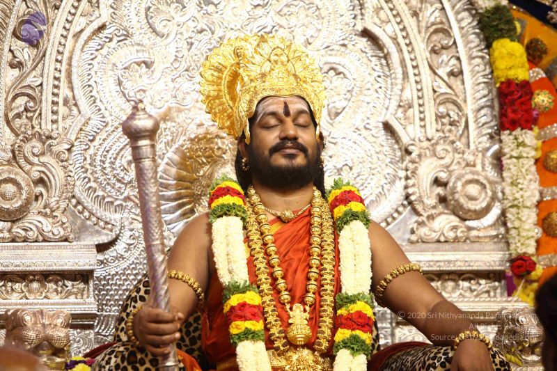 File:20171018 Photo 1249 1UshvmDnO26mGyqDBbMADJZJKRj9Ac7ji.JPG