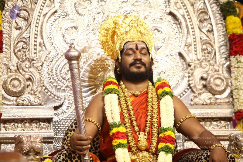 File:20171018 Photo 1251 16qdYO8Z-goY5GC0twUjkfc-BNkqBJ7XH.JPG