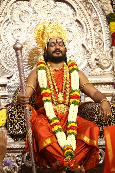 File:20171018 Photo 1252 1GbsVH9BJ24w5usxJe7jIOdfOu8CaoPwS.JPG