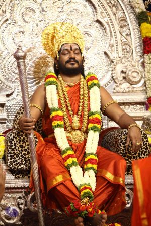 20171018 Photo 1254 1bt WcA8CwdoVhirdSlSsfRt5glMskf8j.JPG