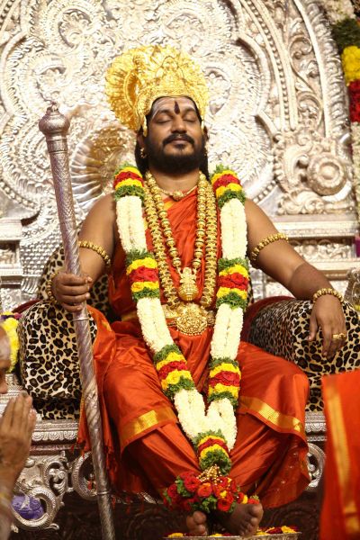 File:20171018 Photo 1255 1ieEYQi-eYRjgyGwzqduNLINE8nnLrw77.JPG