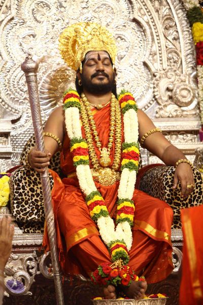 File:20171018 Photo 1256 1bJwzGoOq7HqyKWsgVqPsopykoU1urJva.JPG