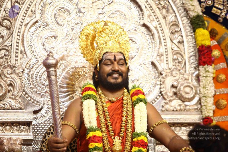 File:20171018 Photo 1259 1SGVLDuTa9GZTJGhnfwF-1Jb4sahek7YE.JPG