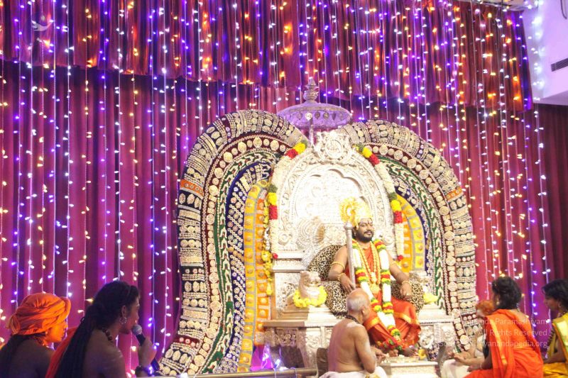 File:20171018 Photo 1260 1TlaZDSc2DIQzB0Zw9yEtoRuK79puSl-f.JPG