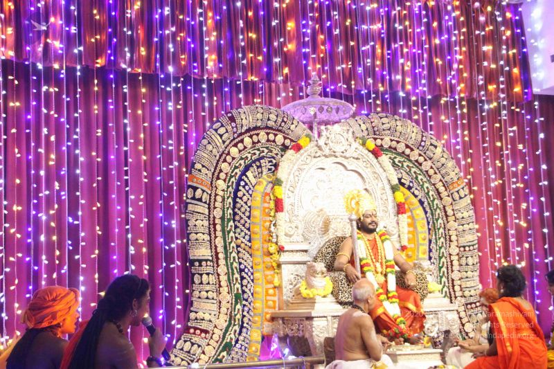 File:20171018 Photo 1261 1jz7pWYMmzOBrV-e7fhCae-jMGbIQOueR.JPG