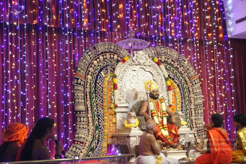 File:20171018 Photo 1262 1sm3rAhIiQIxDN9svg4x007C4UHqerSJr.JPG