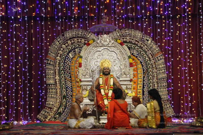 File:20171018 Photo 1263 1IPm2 WpplwjwKgPIf2jodJGqoVSIHnFQ.JPG