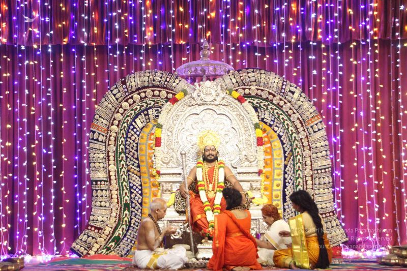 File:20171018 Photo 1264 1CY5395kblvxc5TW1hPDyicnf48AsH5yL.JPG