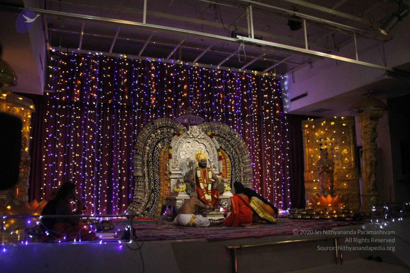 File:20171018 Photo 1271 1y9cFV41MrtQZX3FPUjLRLzMWuZzOcru-.JPG