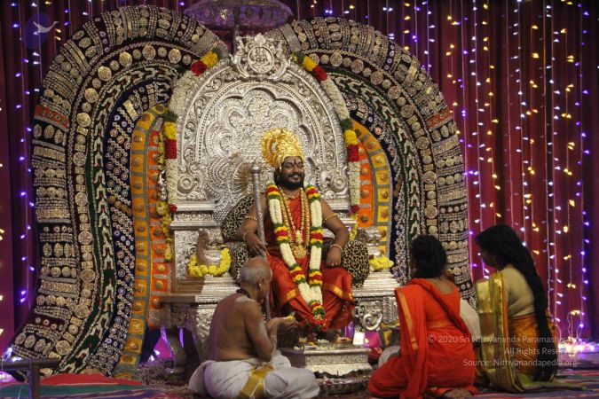 20171018 Photo 1272 1sUai3GPc ejDm8iPtIYcDTPKo-HUIks4.JPG