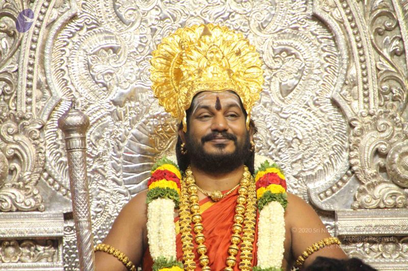 File:20171018 Photo 1273 1swQdaxTra4EUcPykSNUzNb6wpN8nZYvS.JPG