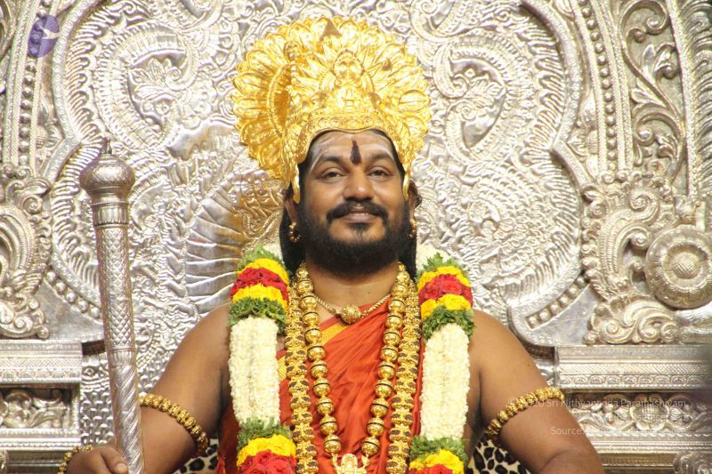 File:20171018 Photo 1275 14egt-Kb5SO9xtu8U mSpePHx3uJ0KtP7.JPG