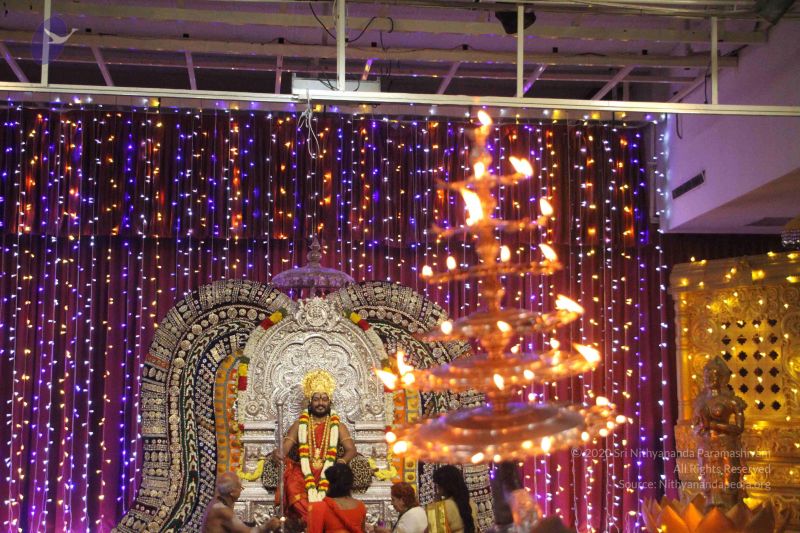 File:20171018 Photo 1278 1x5xVAL6Y4HdBb68-1GO b-iNG1TFKX8C.JPG