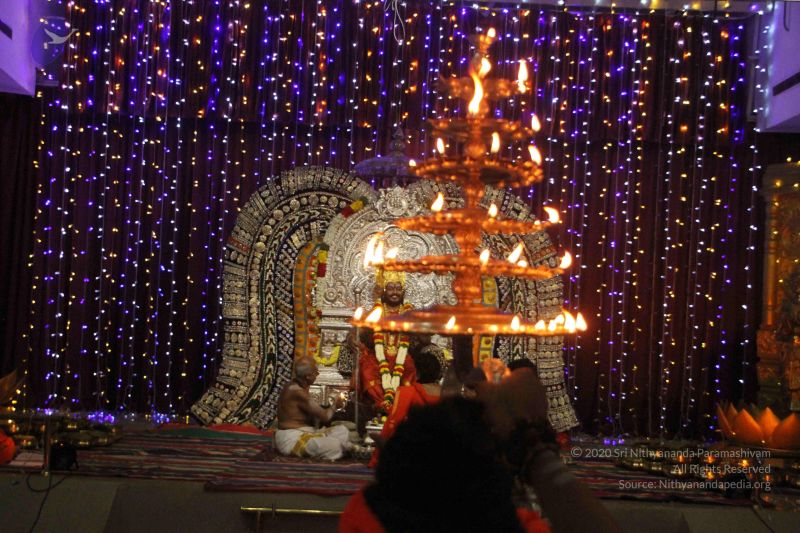 File:20171018 Photo 1281 1ktWrkaGUITL3HvHvBEXhpvkxQj-RiAKp.JPG