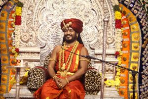 20171018 Photo 1286 1ORi2scrJZxrybiPEMq6ufSduyFTkZogK.JPG