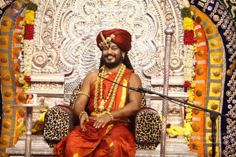 File:20171018 Photo 1287 11kw0dE6wU3dCZJpIU4K2La5p5og9hgS5.JPG