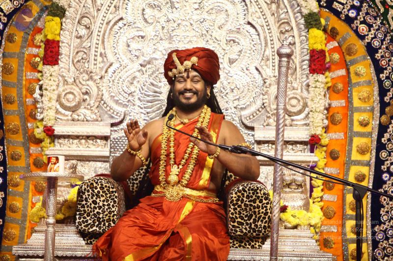 File:20171018 Photo 1289 1NpYS1vqLwmC7wv6RM6Zcns XIaJvlXpo.JPG