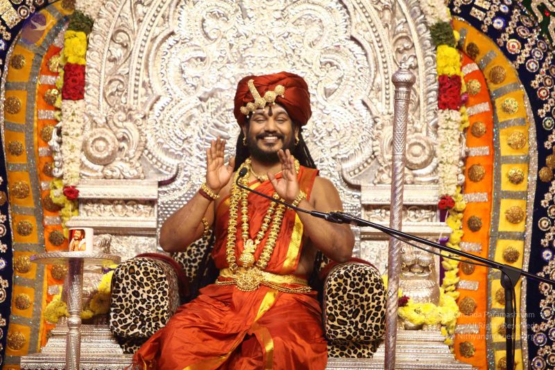 File:20171018 Photo 1291 1LlN6uX67A5QH8eAvG2uCdwVjgSAIViN7.JPG