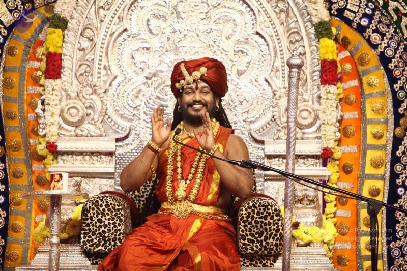 File:20171018 Photo 1295 1Qx ppqgnoDzWtm BgNrdhYgaV2Iyzrj-.JPG