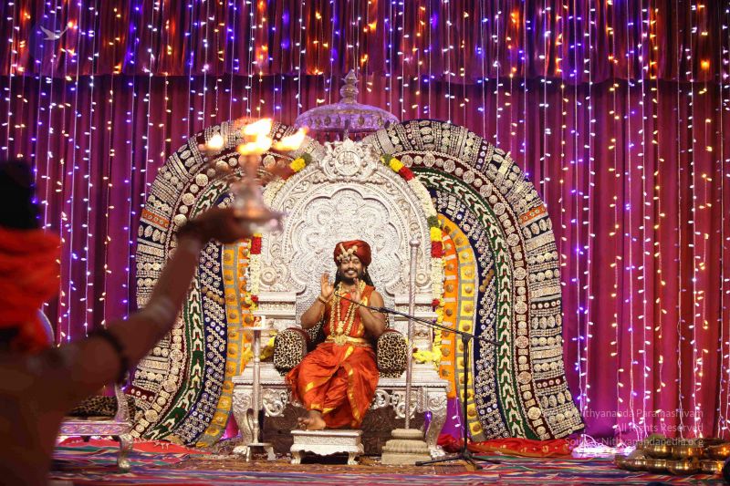 File:20171018 Photo 1298 1jtDEcZLZtjxTHBUzdIzLutfOZnxphccF.JPG