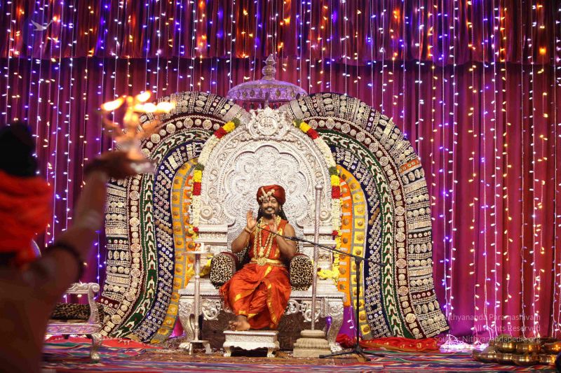 File:20171018 Photo 1299 1QDFLok bfovZrw9M8uIKjIlrSHyLin5D.JPG